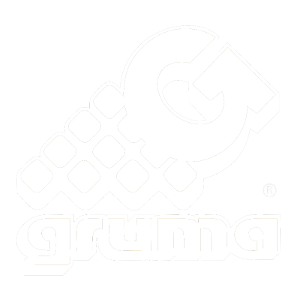 Gruma