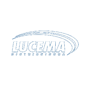 Lucema