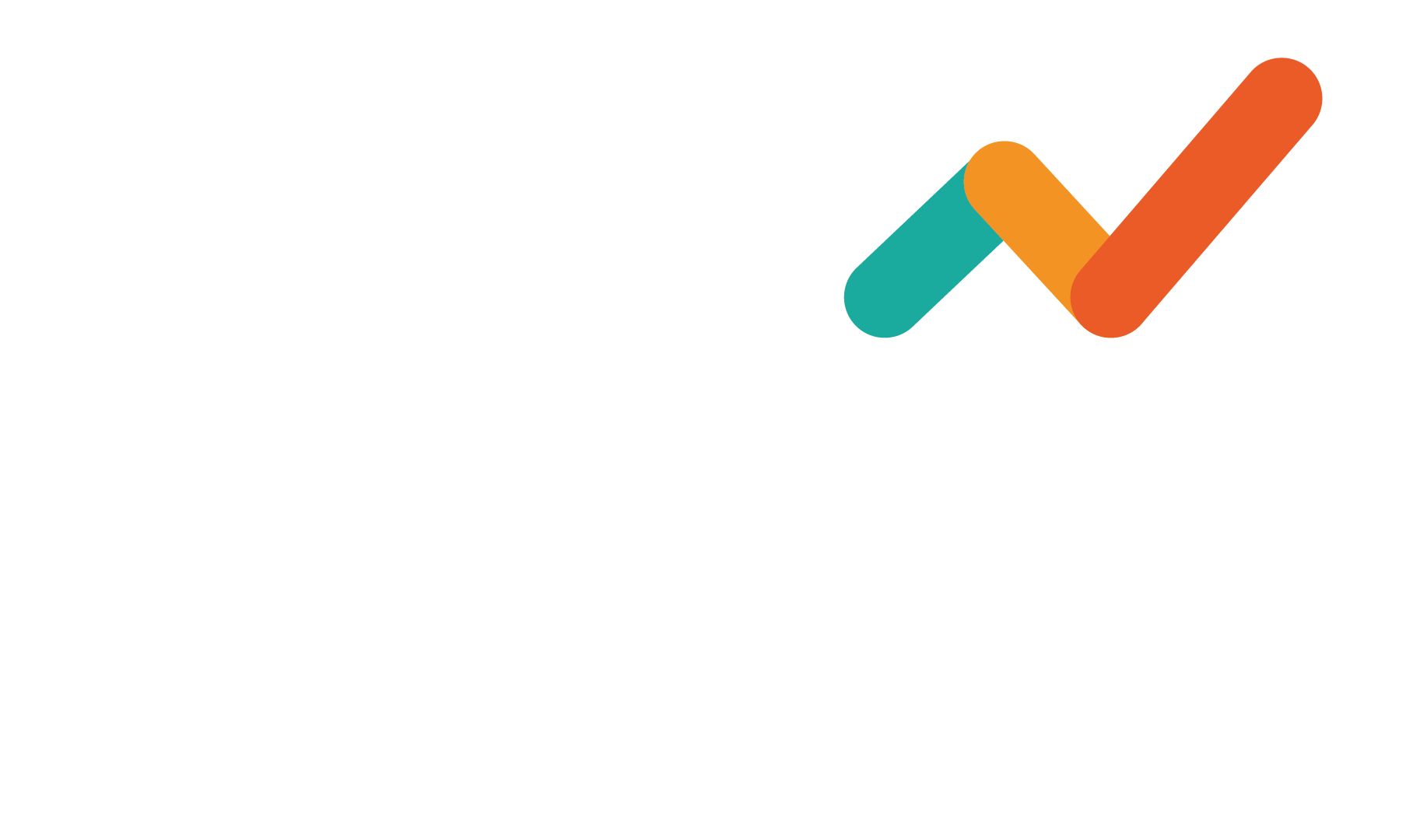 Pia