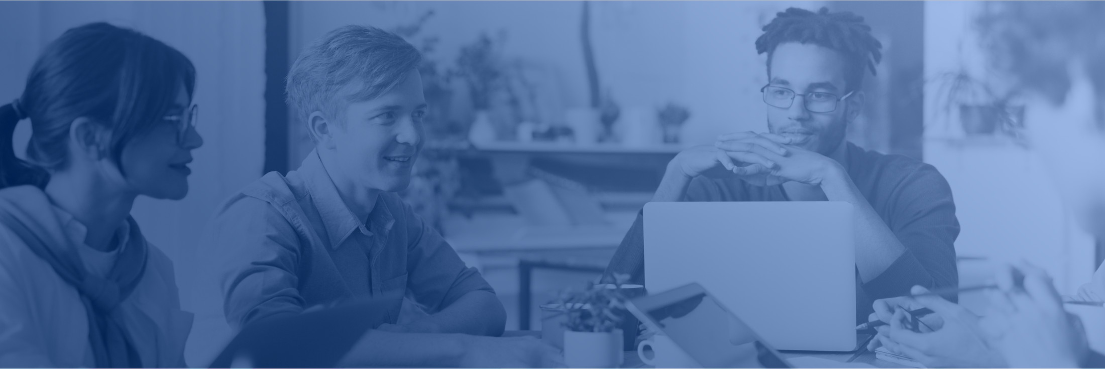 Equipo de Rain Bytes